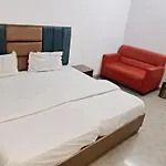 Uma Guest House