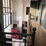 Uma Guest House