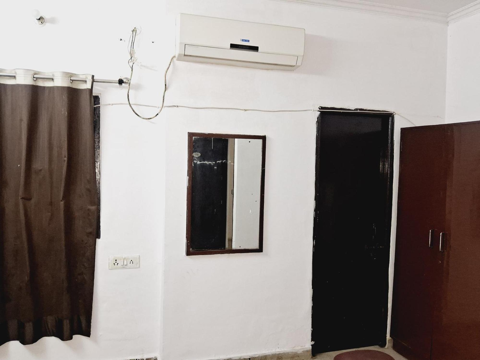 Guest house Uma *